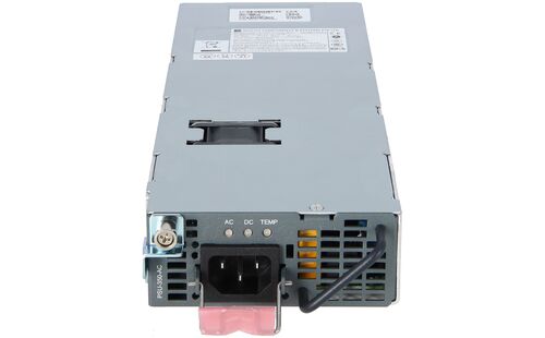 Networking>Network Hubs / Switches - Hewlett-Packard - JW657A - New