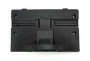 Televisions>Replacement Stands - Samsung - BN96-51845A - Open Box