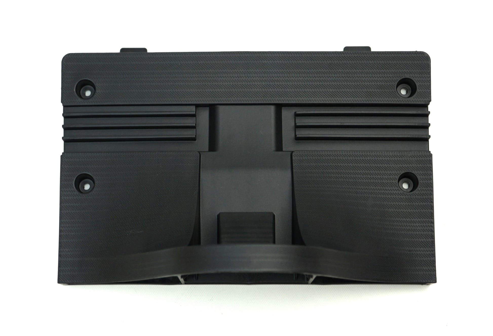 Televisions>Replacement Stands - Samsung - BN96-51845A - Open Box