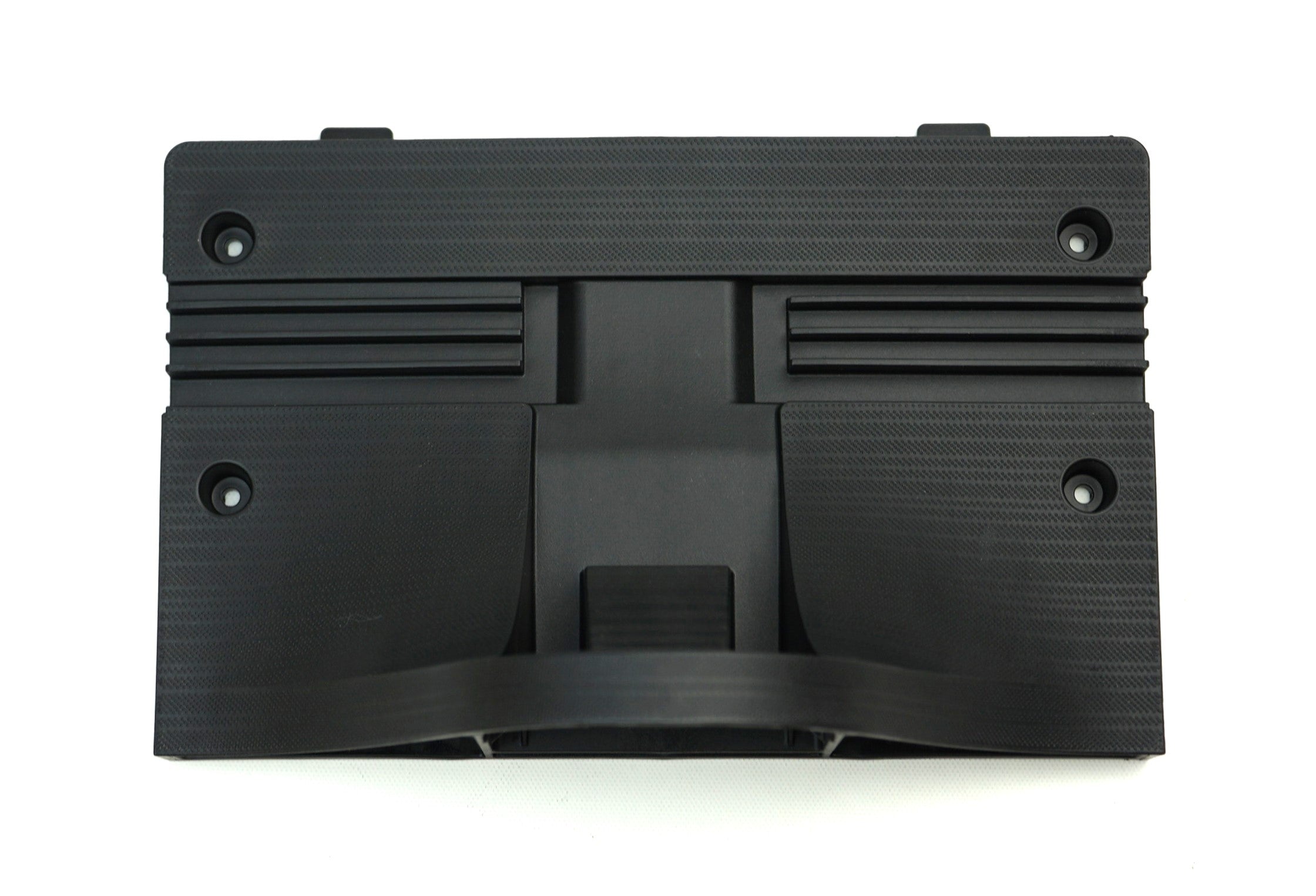 Televisions>Replacement Stands - Samsung - BN96-51845A - Open Box