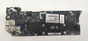 Components>Motherboards>Laptops - Dell - VPVXX - New