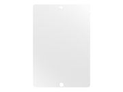 Laptops>Tablets>Covers, Cases & Sleeves - Otter Products  LLC - 77-62054 - Open Box