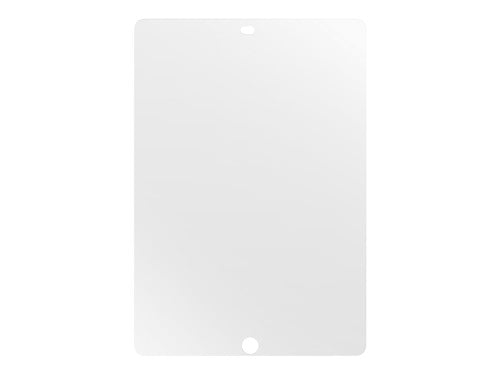 Laptops>Tablets>Covers, Cases & Sleeves - Otter Products  LLC - 77-62054 - Open Box