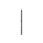 UPS & Power>PDUs - APC - APDU10451ME - Used-Acceptable