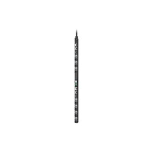 APC by Schneider Electric NetShelter APDU10451ME PDU