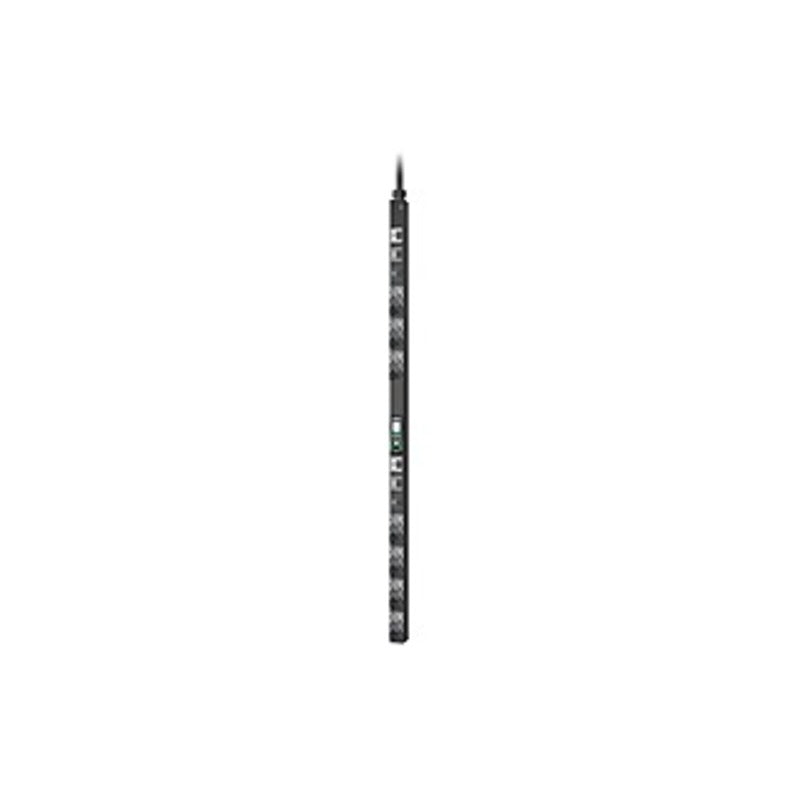 UPS & Power>PDUs - APC - APDU10451ME - Used-Acceptable