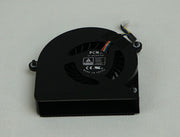 Components>Fans and Heatsinks>Laptops - Dell - 9RW4K - Open Box