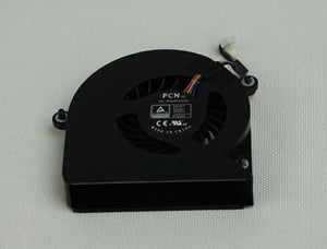Dell 9RW4K Laptop Fan