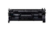 Printers>Supplies>Toner and Drums - Canon - 5639C001 - New