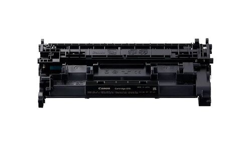 Printers>Supplies>Toner and Drums - Canon - 5639C001 - New