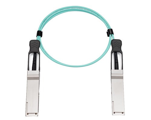 Cables & Connectors>Direct Attach Cables - Mellanox Technologies - MC2210310-015 - New