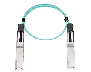 Mellanox MC2210310-015 15 Meters Fiber Optic Cable