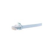 Cables & Connectors>Ethernet - Commscope Cable - CPCSSX2-02F003 - New