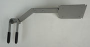 POS Equipment>Barcode Scanner Accessories - Altus, Inc. - BCH-14-PL - New