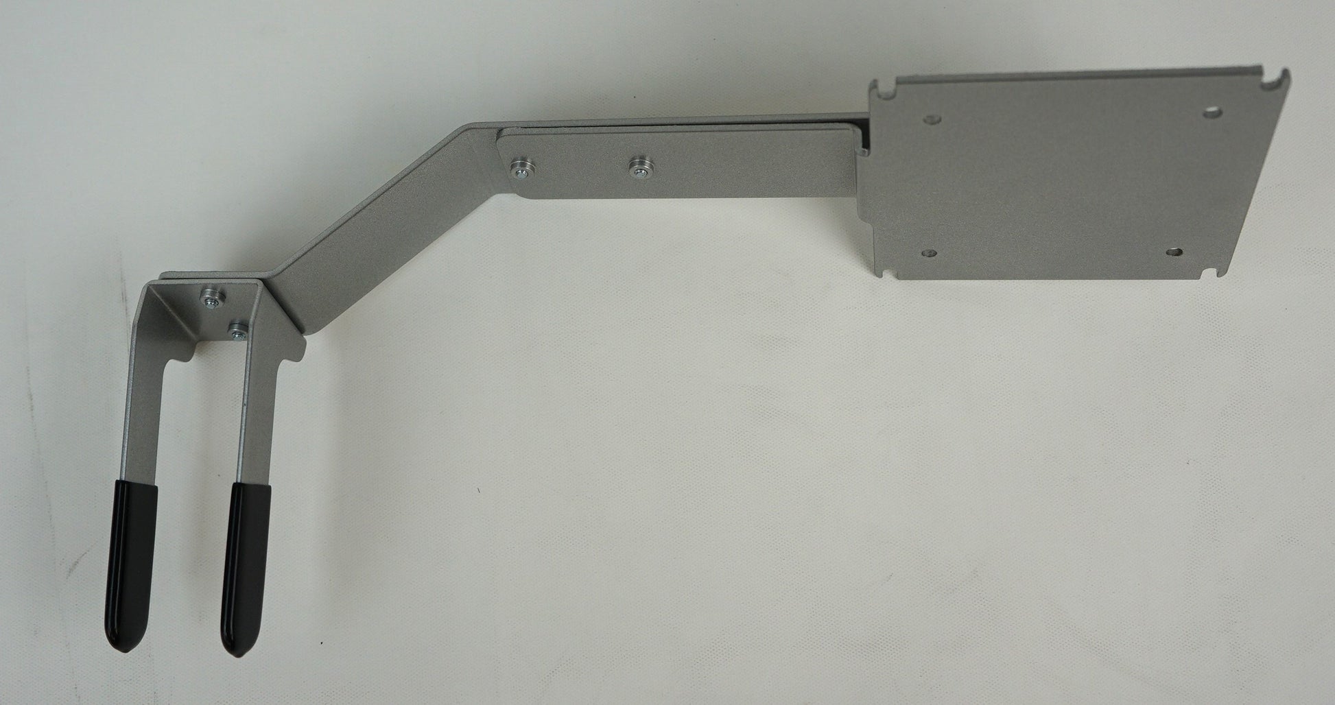 POS Equipment>Barcode Scanner Accessories - Altus, Inc. - BCH-14-PL - New