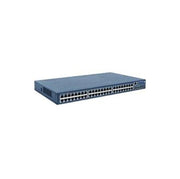Networking>Network Hubs / Switches - Hewlett-Packard - JE072B - Open Box