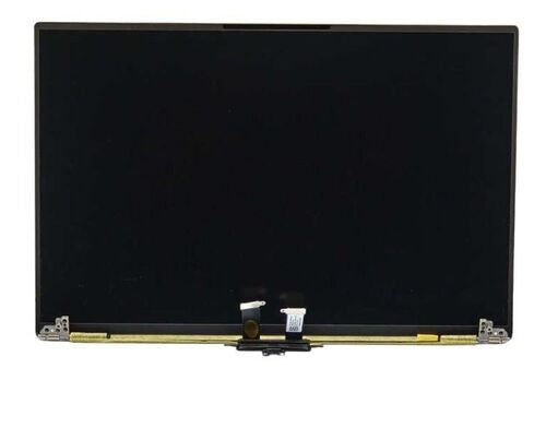 Components>Screens>Laptop Screen Assembly - Dell - XH4H8 - Open Box