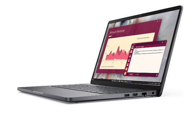 Laptops>Laptops / Notebooks - Dell - DRHHC - Open Box