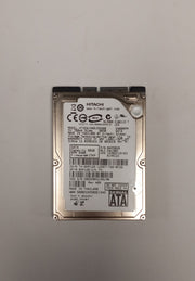 Drives & Storage>Removable Hard Drives - Dell - HP128 - Open Box