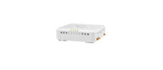 Networking>Modems / Routers / APs / Bridges>Wireless - CradlePoint - BB5-0850LP6-N0N - New
