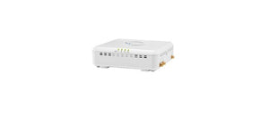 CradlePoint ARC CBA850LP6 BB5-0850LP6-N0N Cellular, Ethernet Modem /
