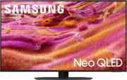 Televisions>LED/OLED/QLED TVs - Samsung - QN75QN90FAF - Open Box