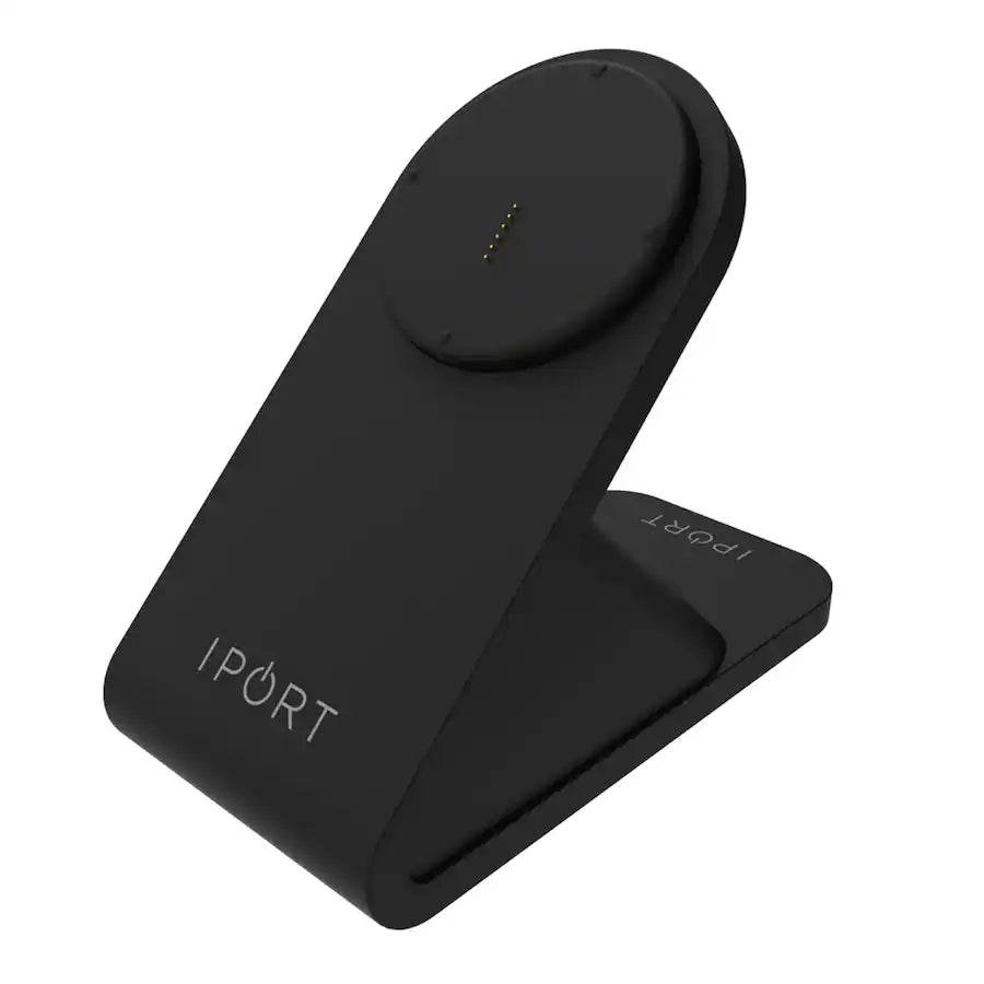 Laptops>Tablets>Chargers & Adapters - iPort - 041093723520 - Open Box