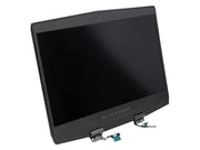 Components>Screens>Laptop Screen Assembly - Dell - PPT3N - New