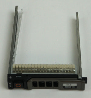 Dell NRX7Y Drive Bay Adapter