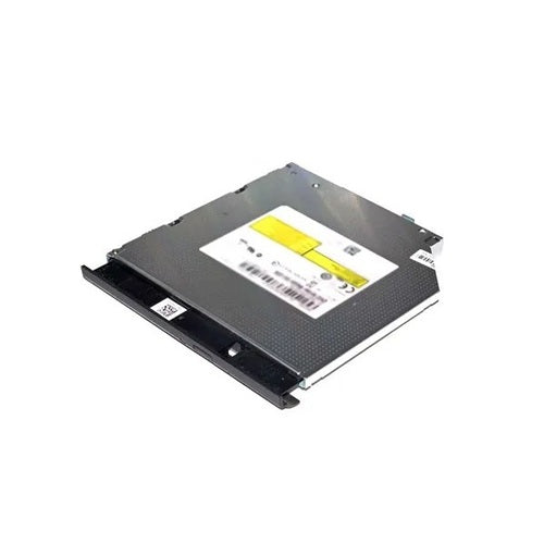 Drives & Storage>CD-ROM/CD Burners>Internal - Dell - 9WHKM - Open Box