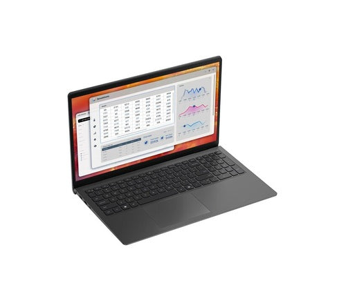 Laptops>Laptops / Notebooks - Dell - 0WR3Y - Open Box
