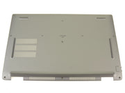 Components>Chassis & Chassis Parts>Laptops - Dell - 96V58 - Open Box