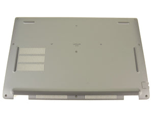 Dell 96V58 Bottom Assembly Cover D-shell