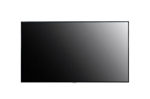 Monitors>Commercial Monitors/Signage Displays - LG Electronics - 98UH5J-H - New