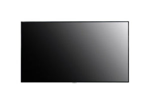 LG 98UH5J-H 98 inches 4K UHD LCD Digital Signage Monitor