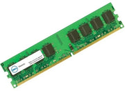 Memory>RAM - Desktop/Laptop - Dell - SNPDK8NXC/16G - New