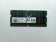 Memory>RAM - Desktop/Laptop - Dell - KW1KKY-HYA-K - Open Box
