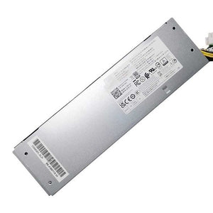 Dell 2JWJ3 (Bestec Power B200AS-00) 200 Watts Power Supply Unit