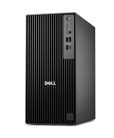 Computers>Desktop Computers - Dell - C8KK2 - Open Box