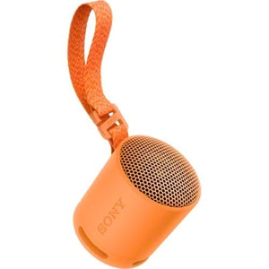 Sony SRS-XB100/D Portable Wireless Speaker