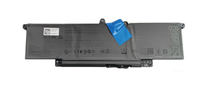 Dell 60GY0 VMV83 Replacement Battery