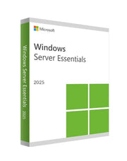 Servers>Software>Operating Systems - Hewlett-Packard - P77103-DN1 - Open Box