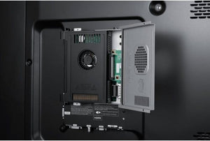 Samsung SBB-PB28E Signage Player Module