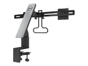 Monitors>Mounts & Stands - Dell - MDA17 - Used-Acceptable