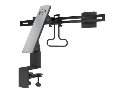 Monitors>Mounts & Stands - Dell - MDA17 - Used-Acceptable