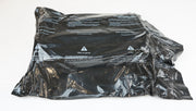 Printers>Supplies>Toner and Drums - Compatible HP - CE390X-R - New