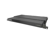 Servers>Server Options>Rack Accessories - Vertiv - SA1-01002 - Open Box