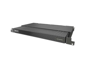 Vertiv Geist SA1-01002 SwitchAir-Network Switch Cooling Airflow