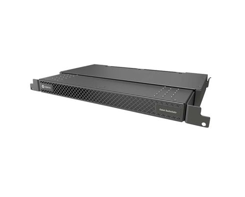 Servers>Server Options>Rack Accessories - Vertiv - SA1-01002 - Open Box