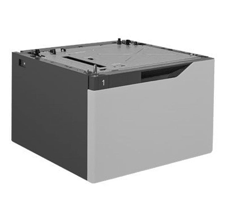 Printers>Accessories>Printer Paper Trays - Lexmark - 21K0237 - New